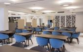 Туры в отель Diamante Mhotel Туры в отель Diamante Mhotel