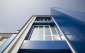 Туры в отель Diamante Mhotel Туры в отель Diamante Mhotel