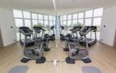 Туры в отель Diamante Mhotel Туры в отель Diamante Mhotel