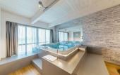 Туры в отель Diamante Mhotel Туры в отель Diamante Mhotel