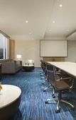 Туры в отель Sheraton Hyderabad Hotel Туры в отель Sheraton Hyderabad Hotel