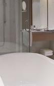 Туры в отель Sheraton Hyderabad Hotel Туры в отель Sheraton Hyderabad Hotel