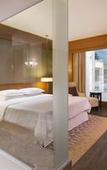 Туры в отель Sheraton Hyderabad Hotel Туры в отель Sheraton Hyderabad Hotel