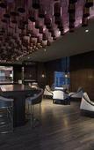 Туры в отель Sheraton Hyderabad Hotel Туры в отель Sheraton Hyderabad Hotel