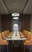 Туры в отель Sheraton Hyderabad Hotel Туры в отель Sheraton Hyderabad Hotel