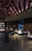 Туры в отель Sheraton Hyderabad Hotel Туры в отель Sheraton Hyderabad Hotel