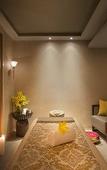 Туры в отель Sheraton Hyderabad Hotel Туры в отель Sheraton Hyderabad Hotel