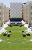 Туры в отель Sheraton Hyderabad Hotel Туры в отель Sheraton Hyderabad Hotel
