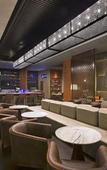 Туры в отель Sheraton Hyderabad Hotel Туры в отель Sheraton Hyderabad Hotel