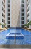 Туры в отель Sheraton Hyderabad Hotel Туры в отель Sheraton Hyderabad Hotel