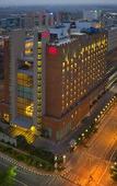 Туры в отель Sheraton Hyderabad Hotel Туры в отель Sheraton Hyderabad Hotel