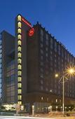 Туры в отель Sheraton Hyderabad Hotel Туры в отель Sheraton Hyderabad Hotel