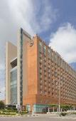 Туры в отель Sheraton Hyderabad Hotel Туры в отель Sheraton Hyderabad Hotel