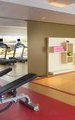 Туры в отель Sheraton Hyderabad Hotel Туры в отель Sheraton Hyderabad Hotel