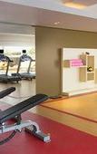 Туры в отель Sheraton Hyderabad Hotel Туры в отель Sheraton Hyderabad Hotel