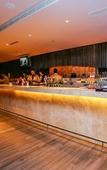 Туры в отель Sheraton Hyderabad Hotel Туры в отель Sheraton Hyderabad Hotel
