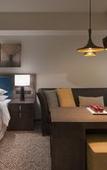 Туры в отель Sheraton Hyderabad Hotel Туры в отель Sheraton Hyderabad Hotel