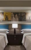 Туры в отель Sheraton Hyderabad Hotel Туры в отель Sheraton Hyderabad Hotel