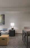 Туры в отель Sheraton Hyderabad Hotel Туры в отель Sheraton Hyderabad Hotel