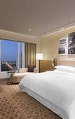 Туры в отель Sheraton Hyderabad Hotel Туры в отель Sheraton Hyderabad Hotel