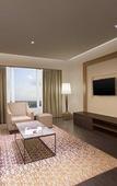 Туры в отель Sheraton Hyderabad Hotel Туры в отель Sheraton Hyderabad Hotel
