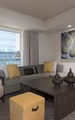 Туры в отель Sheraton Hyderabad Hotel Туры в отель Sheraton Hyderabad Hotel