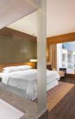Туры в отель Sheraton Hyderabad Hotel Туры в отель Sheraton Hyderabad Hotel