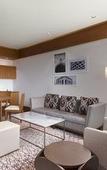 Туры в отель Sheraton Hyderabad Hotel Туры в отель Sheraton Hyderabad Hotel