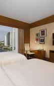 Туры в отель Sheraton Hyderabad Hotel Туры в отель Sheraton Hyderabad Hotel