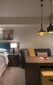 Туры в отель Sheraton Hyderabad Hotel Туры в отель Sheraton Hyderabad Hotel