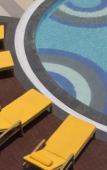 Туры в отель Sheraton Hyderabad Hotel Туры в отель Sheraton Hyderabad Hotel