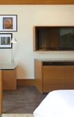 Туры в отель Sheraton Hyderabad Hotel Туры в отель Sheraton Hyderabad Hotel
