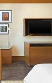 Туры в отель Sheraton Hyderabad Hotel Туры в отель Sheraton Hyderabad Hotel