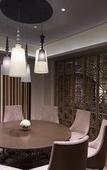 Туры в отель Sheraton Hyderabad Hotel Туры в отель Sheraton Hyderabad Hotel