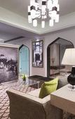 Туры в отель Sheraton Hyderabad Hotel Туры в отель Sheraton Hyderabad Hotel