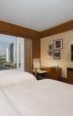 Туры в отель Sheraton Hyderabad Hotel Туры в отель Sheraton Hyderabad Hotel