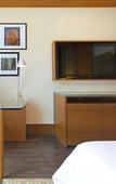 Туры в отель Sheraton Hyderabad Hotel Туры в отель Sheraton Hyderabad Hotel