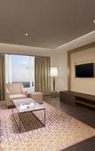 Туры в отель Sheraton Hyderabad Hotel Туры в отель Sheraton Hyderabad Hotel