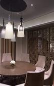 Туры в отель Sheraton Hyderabad Hotel Туры в отель Sheraton Hyderabad Hotel