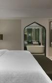Туры в отель Sheraton Hyderabad Hotel Туры в отель Sheraton Hyderabad Hotel
