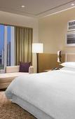 Туры в отель Sheraton Hyderabad Hotel Туры в отель Sheraton Hyderabad Hotel