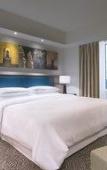 Туры в отель Sheraton Hyderabad Hotel Туры в отель Sheraton Hyderabad Hotel