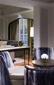 Туры в отель Sheraton Hyderabad Hotel Туры в отель Sheraton Hyderabad Hotel