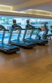 Туры в отель Sheraton Hyderabad Hotel Туры в отель Sheraton Hyderabad Hotel