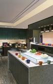 Туры в отель Sheraton Hyderabad Hotel Туры в отель Sheraton Hyderabad Hotel