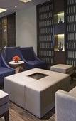 Туры в отель Sheraton Hyderabad Hotel Туры в отель Sheraton Hyderabad Hotel