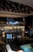 Туры в отель Sheraton Hyderabad Hotel Туры в отель Sheraton Hyderabad Hotel
