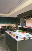 Туры в отель Sheraton Hyderabad Hotel Туры в отель Sheraton Hyderabad Hotel