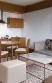 Туры в отель Sheraton Hyderabad Hotel Туры в отель Sheraton Hyderabad Hotel