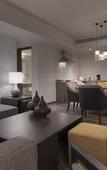 Туры в отель Sheraton Hyderabad Hotel Туры в отель Sheraton Hyderabad Hotel